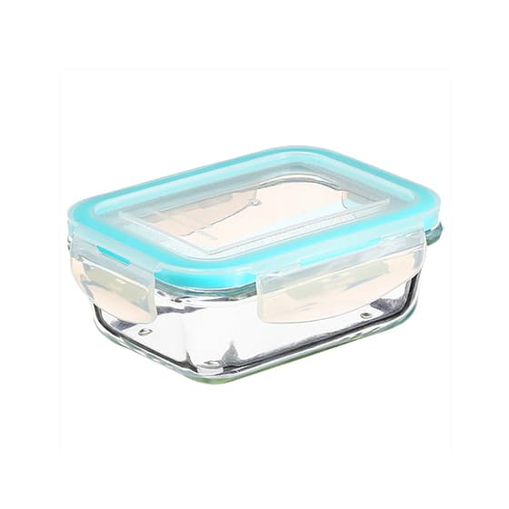 JJA146512-3-boites-de-conservation-en-verre-couvercle-CLIPEAT-rectangulaires-4