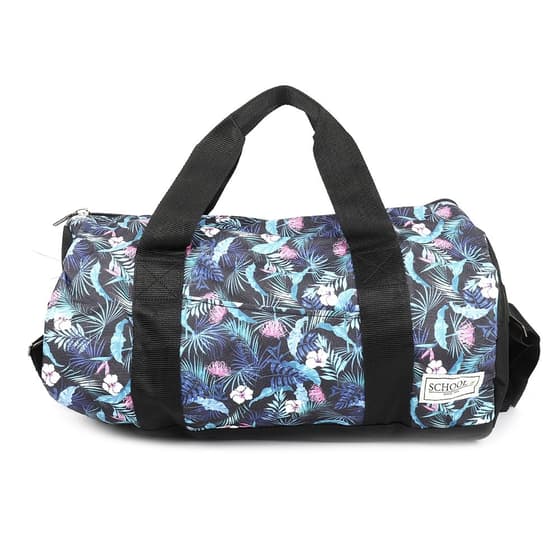 scodes24880122-sac-de-sport-oxford-allover-flowers-m-2