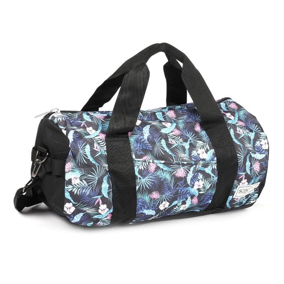 scodes24880122-sac-de-sport-oxford-allover-flowers-m