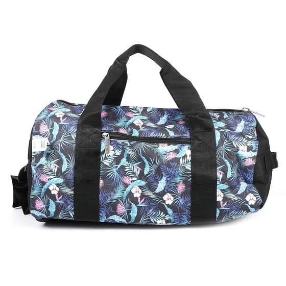 scodes24880122-sac-de-sport-oxford-allover-flowers-m-1