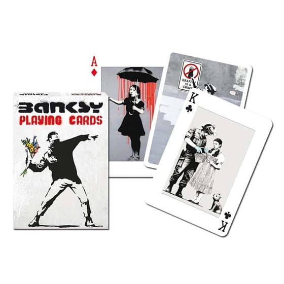 WIL1652-Jeu-de-55-cartes-Banksy-1