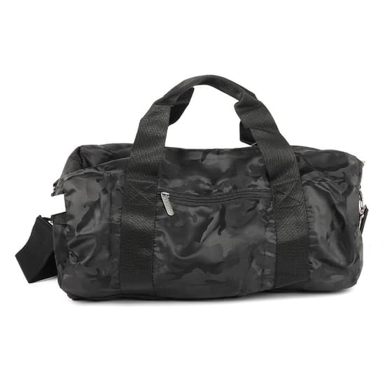 scodes24870122-sac-de-sport-oxford-m-camouflage-noir