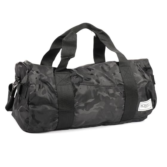 scodes24870122-sac-de-sport-oxford-m-camouflage-noir-3