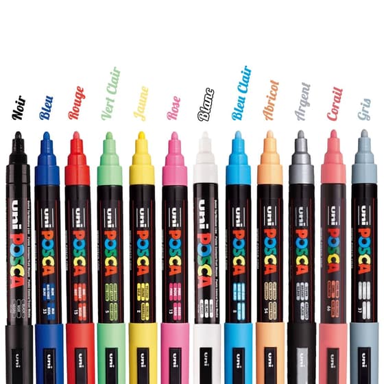Marqueurs-+-Nom-des-couleurs-1