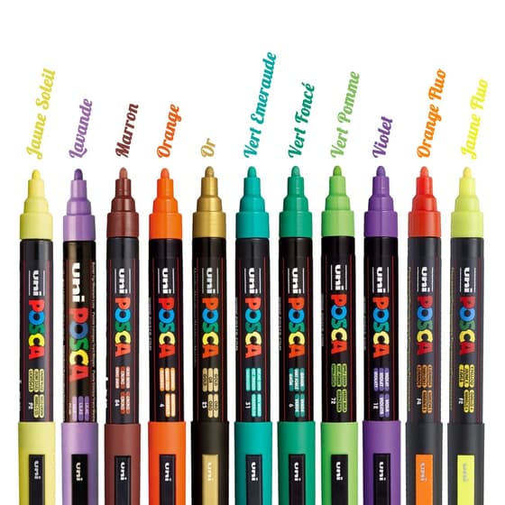 Marqueurs-+-Nom-des-couleurs-2