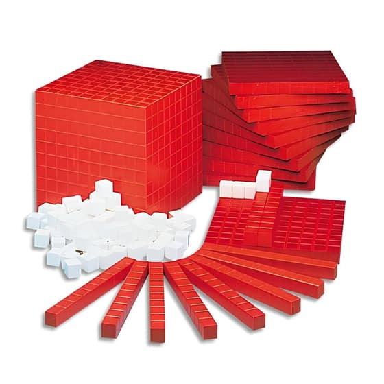 4697000-ensemble-base-10