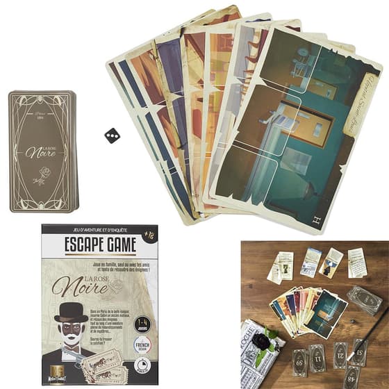 cmpmg3479-jeu-de-78-cartes-escape-game-la-rose-noire-1