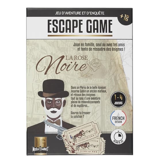 cmpmg3479-jeu-de-78-cartes-escape-game-la-rose-noire-2