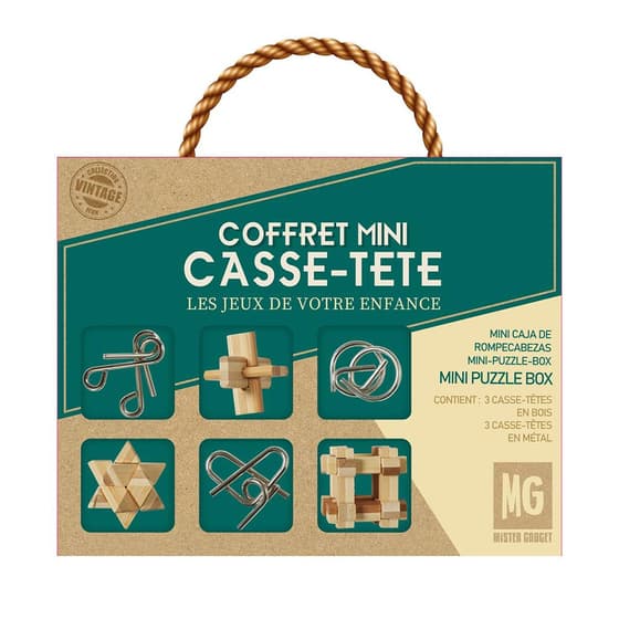 cmpmg3482-coffret-de-6-casse-tetes-en-bois-et-metal