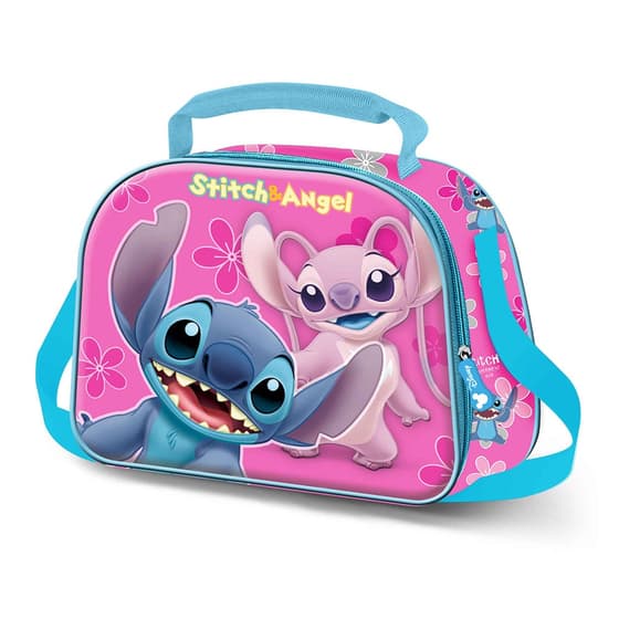 kar04787-sac-gouter-3d-lilo-et-stitch-match-1