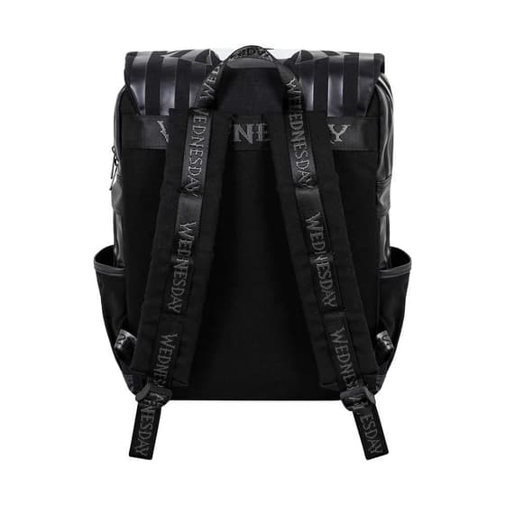 kar06009-sac-a-dos-mercredi-oxford-uniform-2-compartiments-3