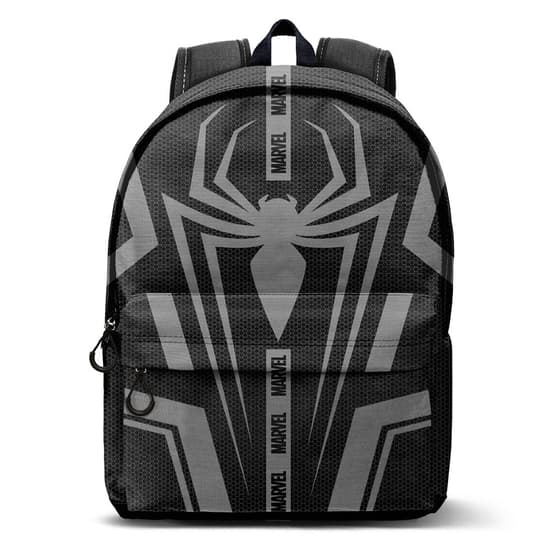 kar06305-sac-a-dos-spiderman-town-1-compartiment-1
