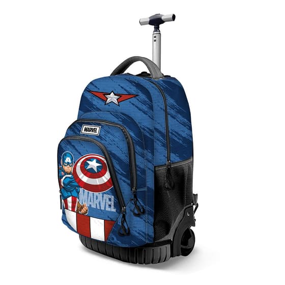 kar06622-sac-a-dos-a-roulettes-captain-america-marvel-2-compartiments-2