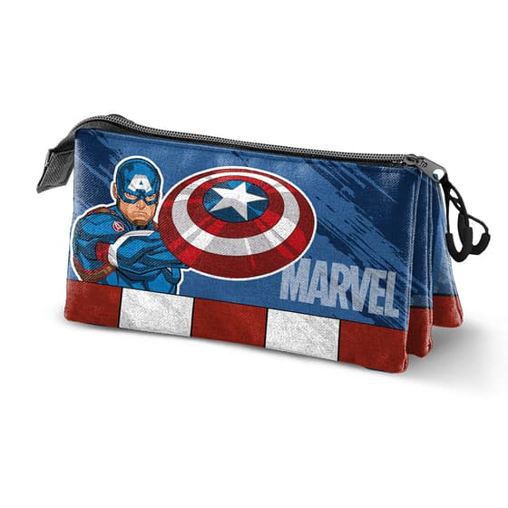kar06310-trousse-rectangulaire-captain-america-marvell-3-compartiments-1