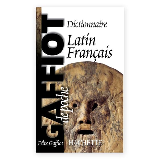 hac1679406-dictionnaire-hachette-gaffiot-de-poche-latin