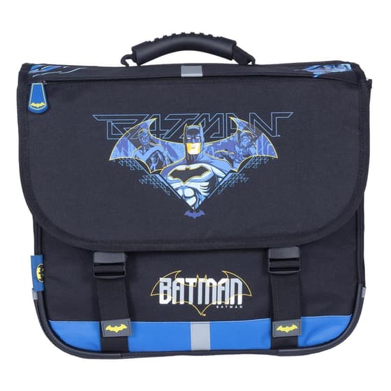kiddcc52385-cartable-batman-dark-38cm-2-compartiments (1)