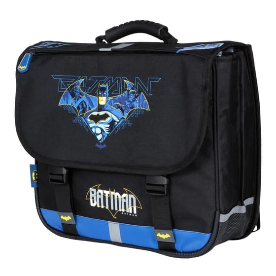 kiddcc52385-cartable-batman-dark-38cm-2-compartiments (2)