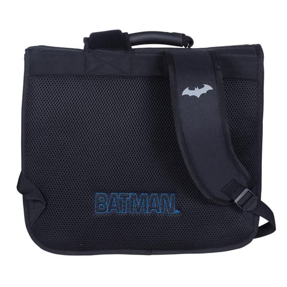 kiddcc52385-cartable-batman-dark-38cm-2-compartiments (3)