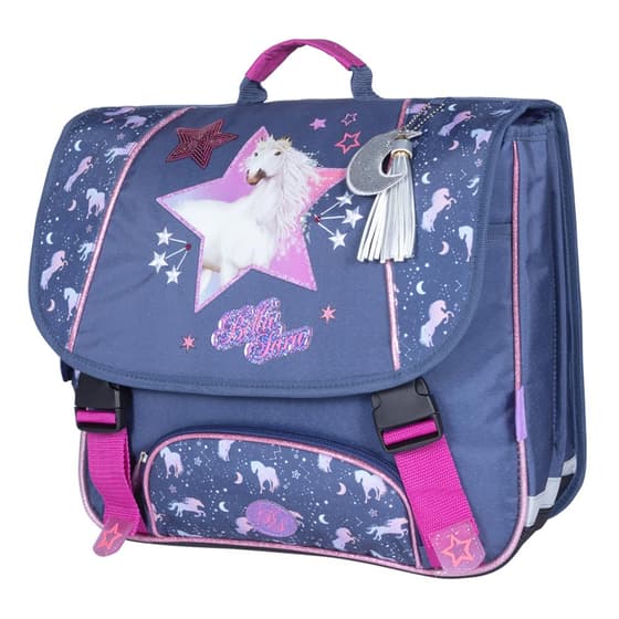 kidbsa52398-cartable-bella-sara-cosmic-38cm-2-compartiments (1)