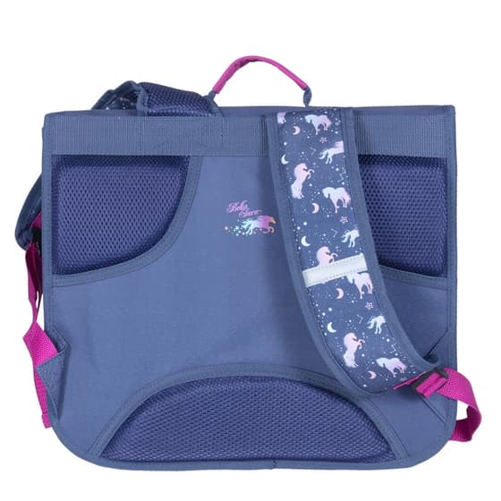 kidbsa52398-cartable-bella-sara-cosmic-38cm-2-compartiments (2)