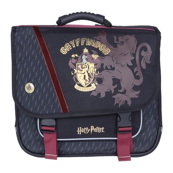 kidhap52388-cartable-harry-potter-gryffondor-gold-38cm-2-compartiments (1)