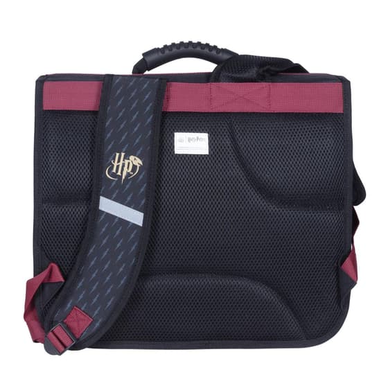 kidhap52388-cartable-harry-potter-gryffondor-gold-38cm-2-compartiments (2)