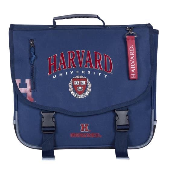 kidhar42373-cartable-harvard-university-38-cm-2-compartiments (1)