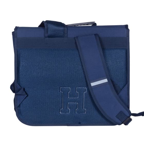 kidhar42373-cartable-harvard-university-38-cm-2-compartiments (2)
