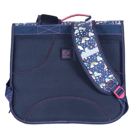 kidkip02329-cartable-kip-roller-queen-38cm-2-compartiments (2)