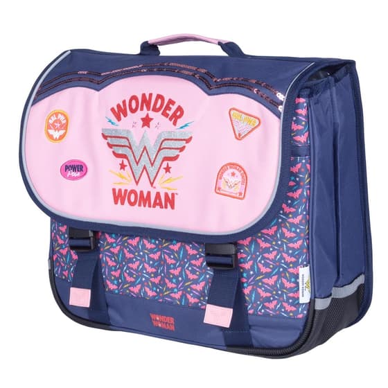 kiddcc52386-cartable-wonder-woman-power-38cm-2-compartiments (3)