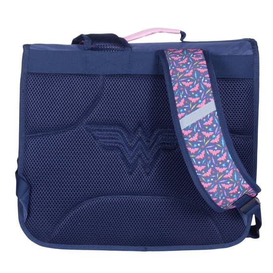 kiddcc52386-cartable-wonder-woman-power-38cm-2-compartiments (2)