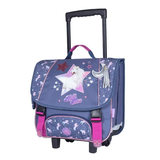 kidbsa52498-cartable-a-roulettes-bella-sara-cosmic-38-cm-2-compartiments (1)