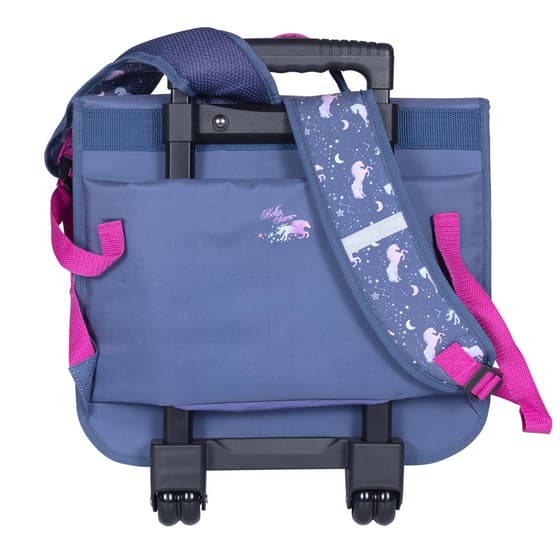 kidbsa52498-cartable-a-roulettes-bella-sara-cosmic-38-cm-2-compartiments (2)