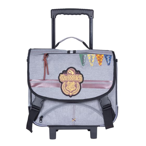 kidhap52489-cartable-a-roulettes-harry-potter-quidditch-university-38cm-2-compartiments (1)