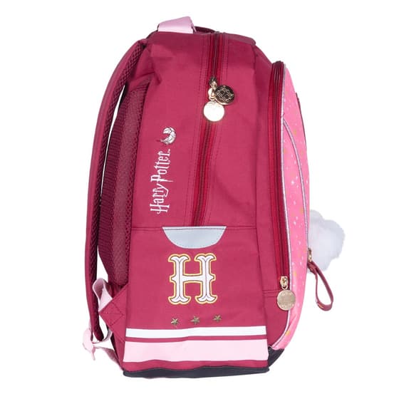 kidhap52190-sac-a-dos-harry-potter-hedwig-new-2-compartiments (3)