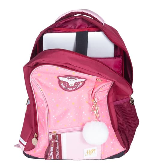 kidhap52190-sac-a-dos-harry-potter-hedwig-new-2-compartiments (2)