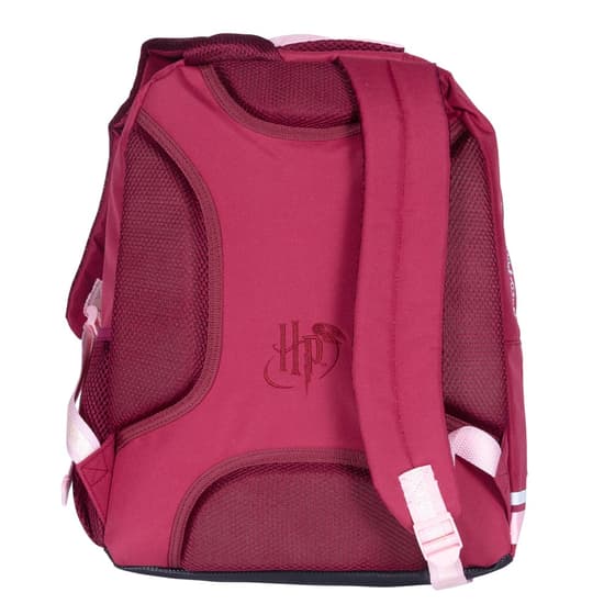 kidhap52190-sac-a-dos-harry-potter-hedwig-new-2-compartiments (4)