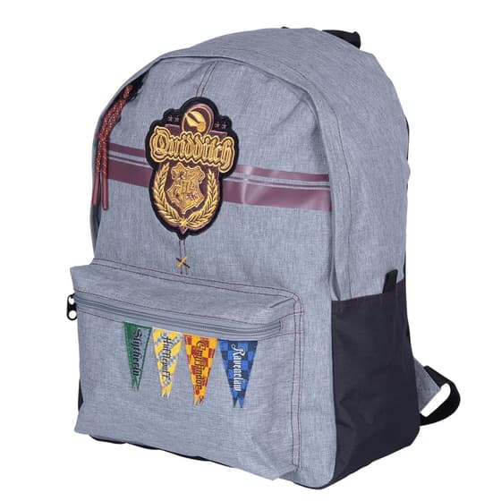 kidhap52089-sac-a-dos-harry-potter-quidditch-university-1-compartiment (2)