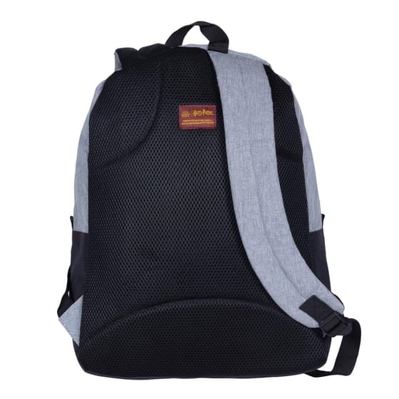 kidhap52089-sac-a-dos-harry-potter-quidditch-university-1-compartiment (3)