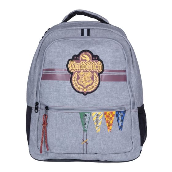 kidhap52189-sac-a-dos-harry-potter-quidditch-university-2-compartiments (1)