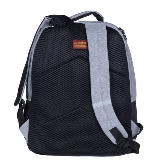 kidhap52189-sac-a-dos-harry-potter-quidditch-university-2-compartiments (2)