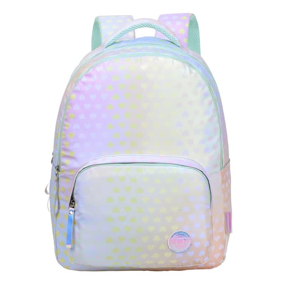 kidmar65239-sac-a-dos-marshmallow-passion-2-compartiments (3)