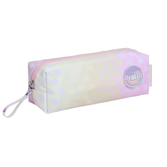 kidmar65241-trousse-rectangulaire-marshmallow-passion (1)