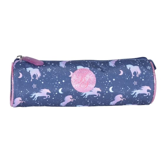 kidbsa52898-trousse-ronde-bella-sara-cosmic (1)