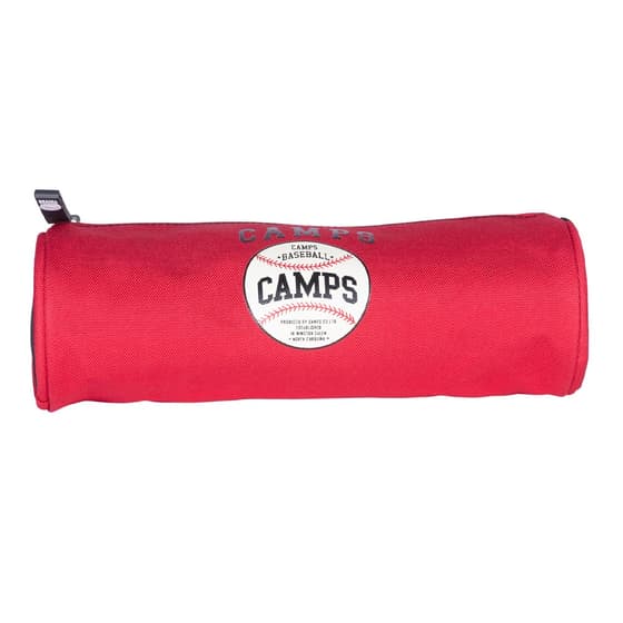 kidca32847-trousse-ronde-camps-baseball (1)
