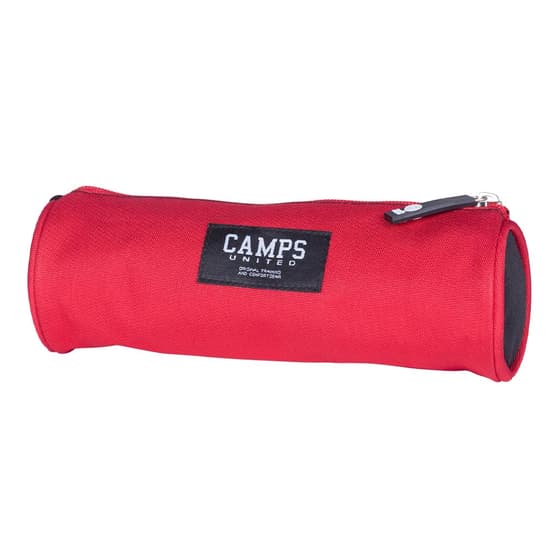 kidca32847-trousse-ronde-camps-baseball (2)