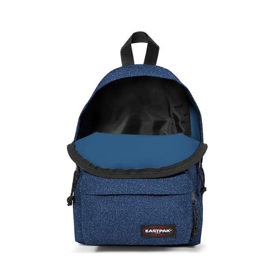 EK0000438E7-Mini-sac-a-dos-Eastpak-Orbit-Spark-Charged-6
