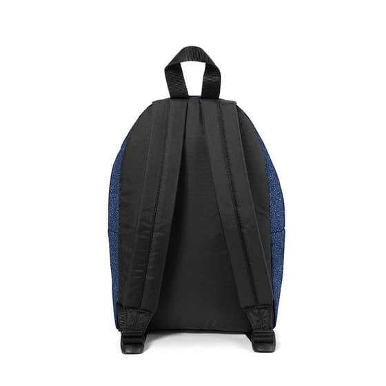 EK0000438E7-Mini-sac-a-dos-Eastpak-Orbit-Spark-Charged-(1)