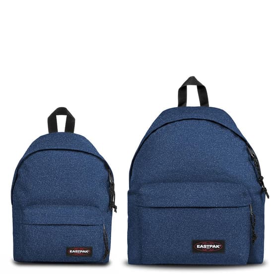 EK0000438E7-Mini-sac-a-dos-Eastpak-Orbit-Spark-Charged-3