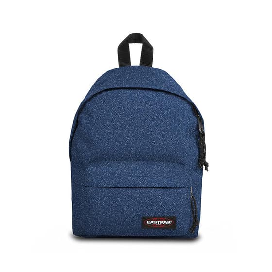 EK0000438E7-Mini-sac-a-dos-Eastpak-Orbit-Spark-Charged-5